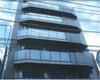 S-RESIDENCE新宿イースト 6階 築8年5ヶ月の賃貸物件