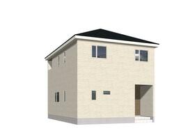 岩手県盛岡市緑が丘３丁目