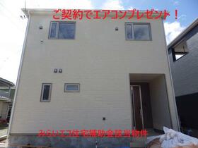 岩手県盛岡市緑が丘３丁目