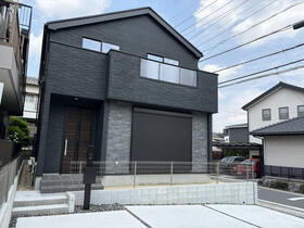 愛知県名古屋市緑区鳴丘２丁目