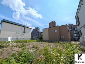北海道札幌市厚別区厚別中央一条２丁目