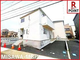 神奈川県海老名市門沢橋２丁目