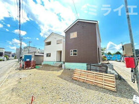 北海道札幌市南区石山一条１丁目