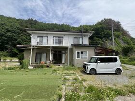 長野県南佐久郡佐久穂町大字海瀬