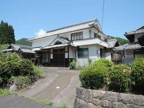 兵庫県丹波篠山市大山上