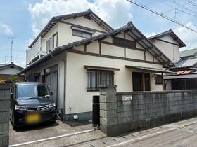 静岡県島田市金谷東２丁目