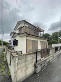 埼玉県大里郡寄居町大字桜沢