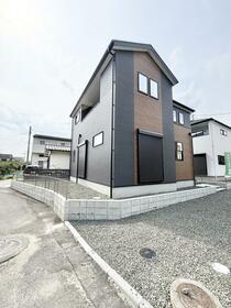 佐賀県佐賀市本庄町大字本庄