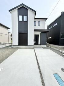 佐賀県佐賀市本庄町大字本庄