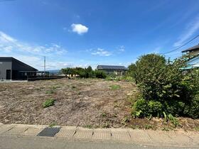 群馬県前橋市富田町