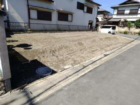 滋賀県大津市桜野町２丁目