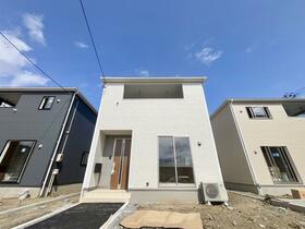 宮城県気仙沼市中みなと町