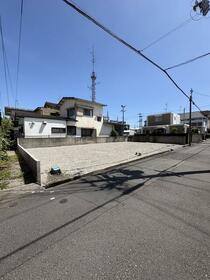 和歌山県和歌山市松江北７丁目