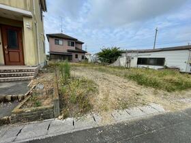 静岡県磐田市一言
