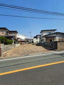 秋田県秋田市土崎港南２丁目