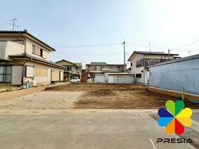 埼玉県熊谷市別府２丁目