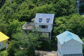 岡山県備前市日生町日生