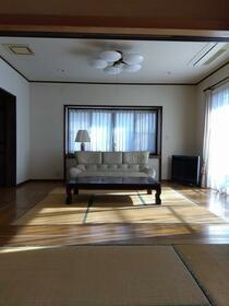 静岡県三島市南二日町