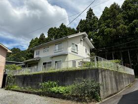 静岡県富士市大淵