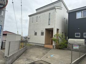 神奈川県横須賀市森崎５丁目