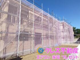 栃木県佐野市犬伏下町