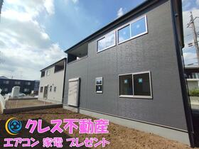 栃木県佐野市犬伏下町