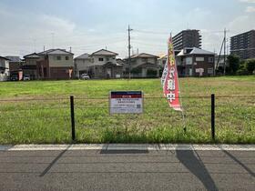 茨城県古河市古河