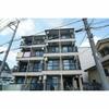 ドーチェスター大宮 4階 築18年5ヶ月の賃貸物件