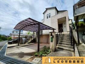 兵庫県神戸市北区杉尾台1丁目