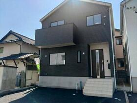 熊本県熊本市北区麻生田２丁目