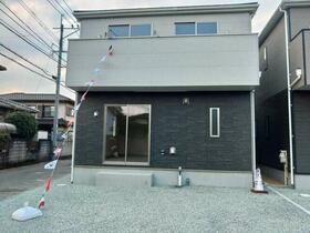 熊本県熊本市北区楡木５丁目