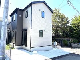 熊本県熊本市北区八景水谷３丁目