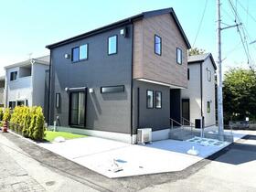熊本県熊本市北区八景水谷３丁目