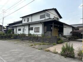愛知県半田市横川町３丁目