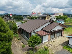 茨城県笠間市笠間