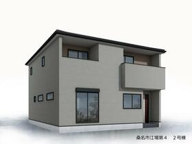 三重県桑名市大字江場