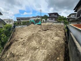 神奈川県横浜市栄区庄戸３丁目