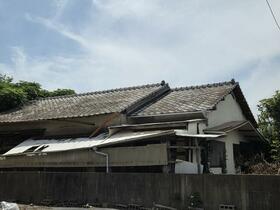 福岡県北九州市八幡西区陣原４丁目