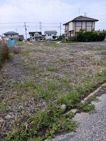 群馬県太田市大原町