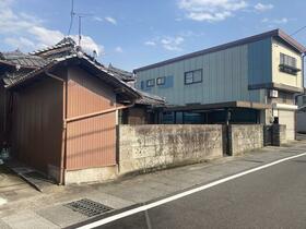 岐阜県山県市高富