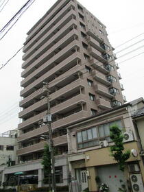 広島県福山市今町