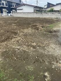 群馬県館林市大街道２丁目