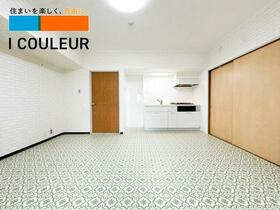 ニューライフ国見マンション