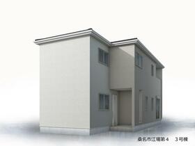 三重県桑名市大字江場