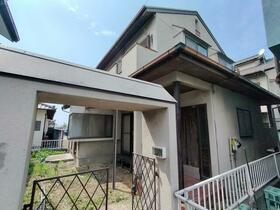 兵庫県姫路市木場前七反町