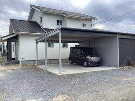 大分県宇佐市大字森山
