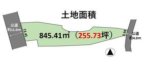東京都江戸川区大杉２丁目