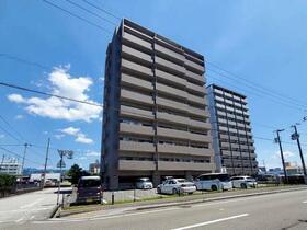高知県高知市高須新町３丁目