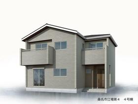 三重県桑名市大字江場