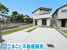 奈良県奈良市西大寺竜王町１丁目
